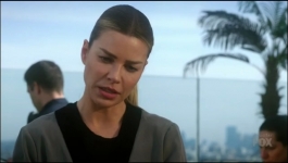 Lucifer (Hindi) - Season 03 Episode 17